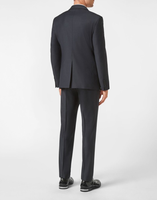 Товар с артикулом UABC-MRF0914-PTE003N_24 вид сзади