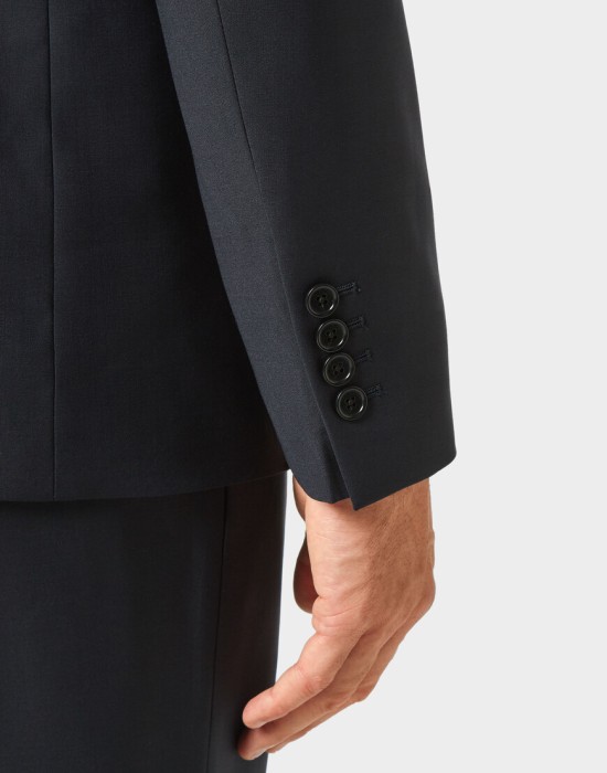 Товар с хорошими отзывами с внутренней стороны