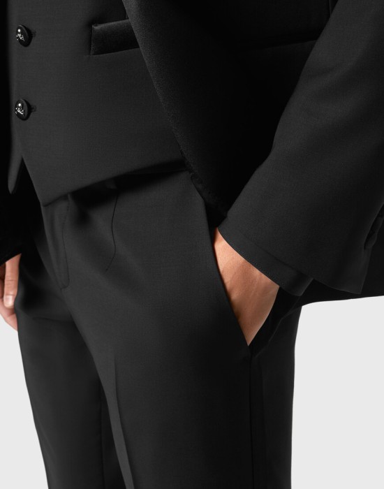 Продукция для мужчин фото