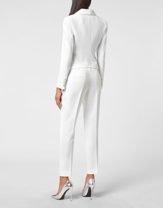 Товар с артикулом FABC-WRF0516-PTE003N_01 вид сзади