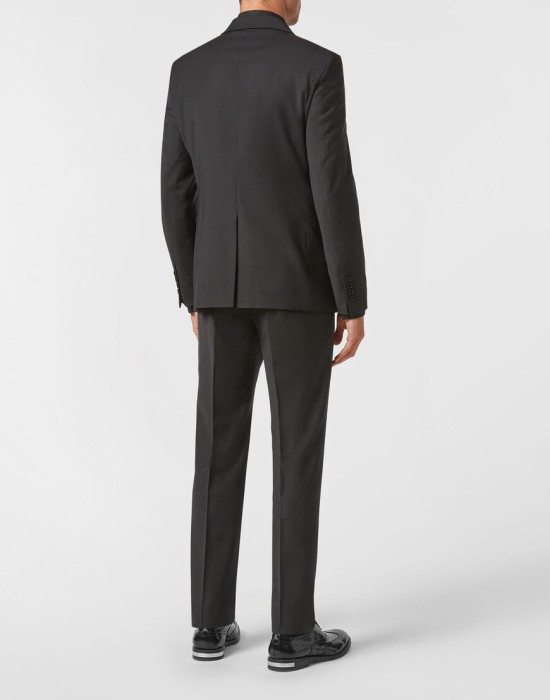 Товар с артикулом UABC-MRF0914-PTE003N_02 вид сзади