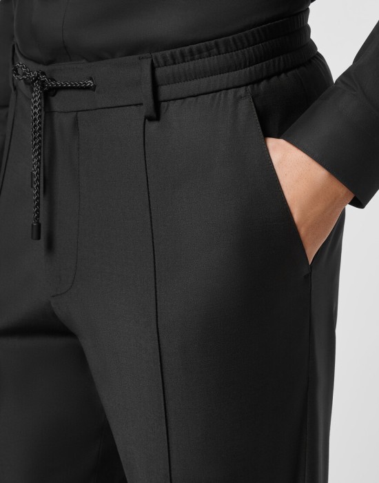 Продукция для мужчин фото