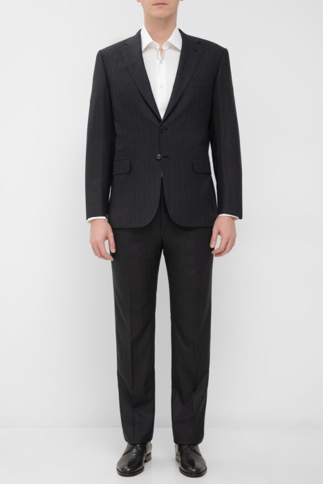 Товар с артикулом RA001T OCA16 1100 вид сзади