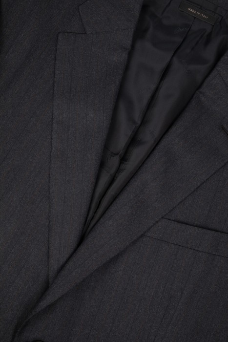 Продукция для мужчин фото