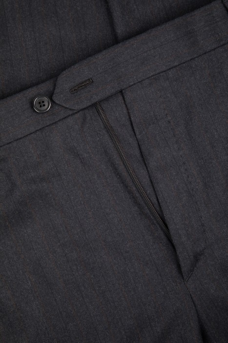 костюм  модель brunico вид справа