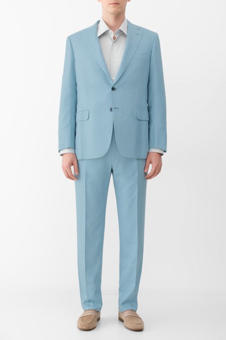 Товар с артикулом RA001L PDA40 4400 вид сзади