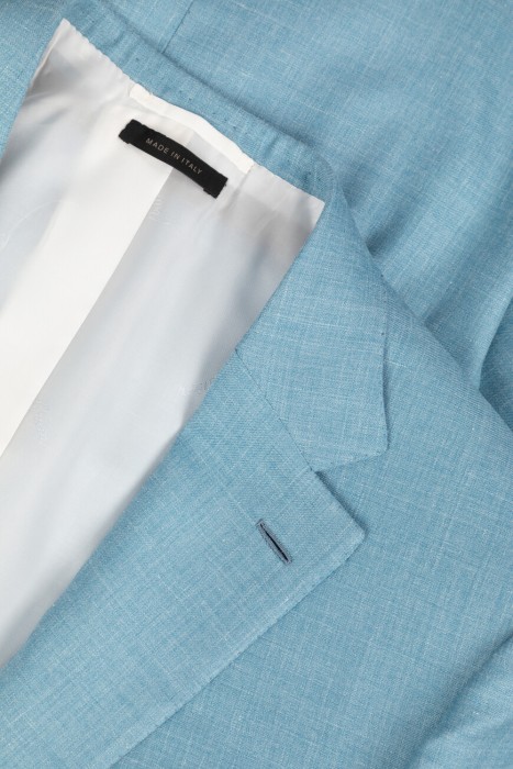 Продукция для мужчин фото