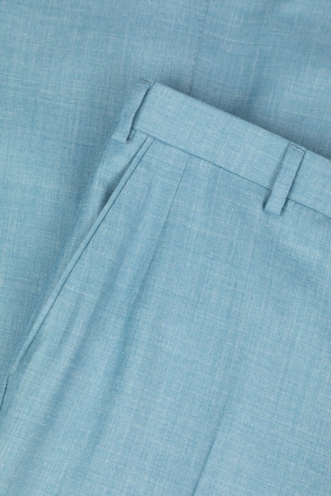 костюм  модель «брунико» (`brunico`) на сезон этого года фотография