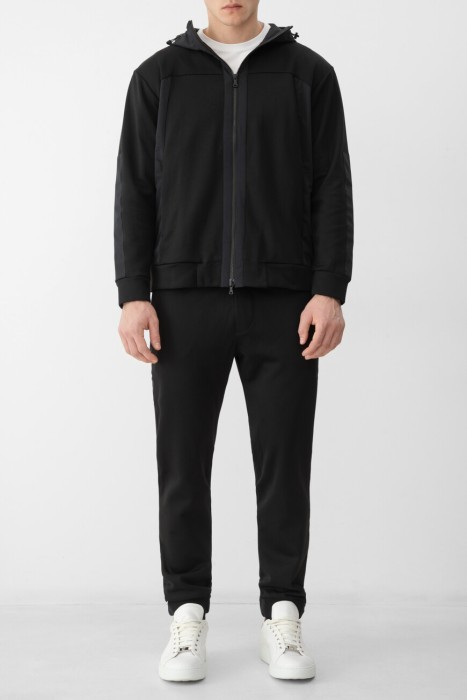 Товар с артикулом 15311509 011 вид сзади