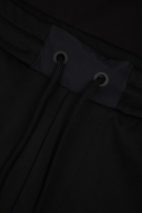 костюм спорт  на сезон этого года фотография