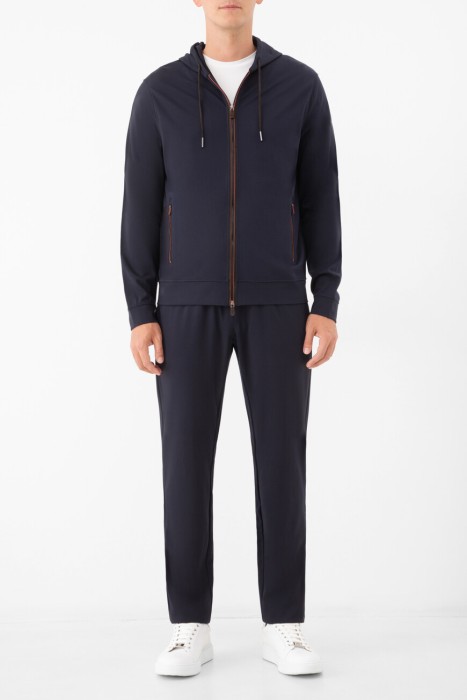 костюм спорт  E2 52F RY 001-200 фотография