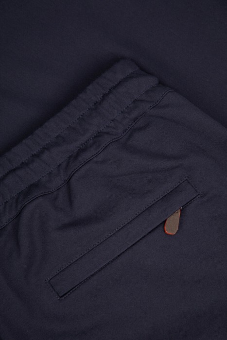 костюм спорт  вид справа