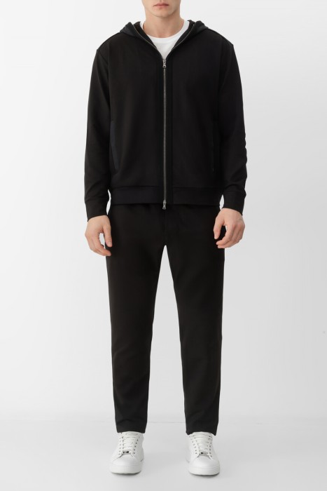 Товар с артикулом 15311503 011 вид сзади