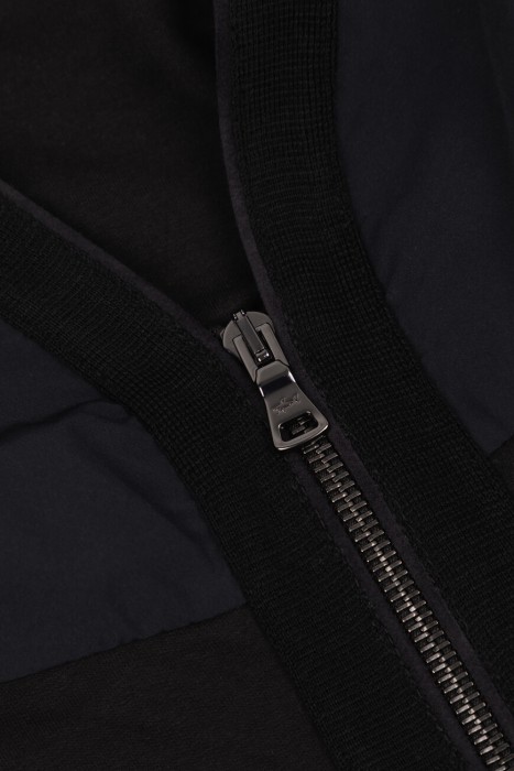 Продукция для мужчин фото