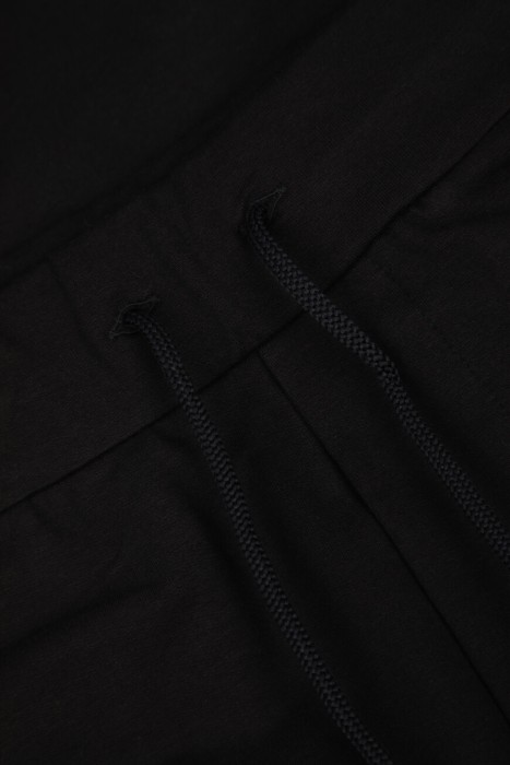 костюм спорт  для взрослого возраста с изнаночной стороны