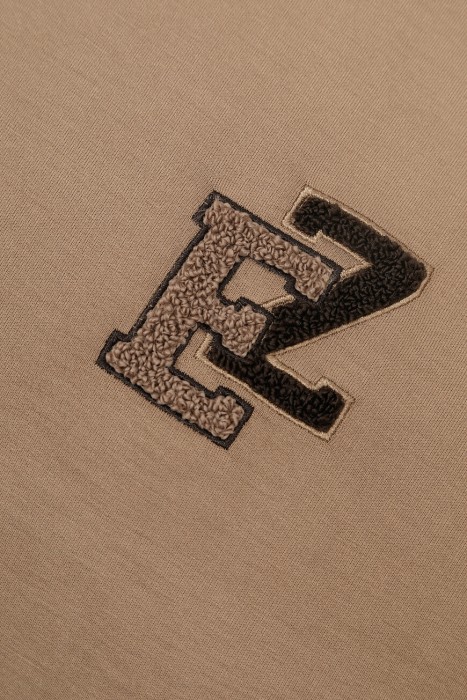 Продукция для мужчин фото