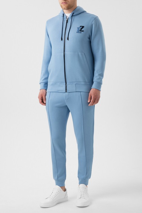 костюм спорт  ESF12 - 500 фотография