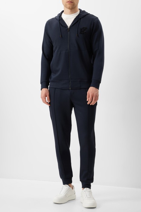 костюм спорт  ESF12-200 фотография