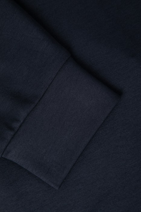 Продукция для мужчин фото