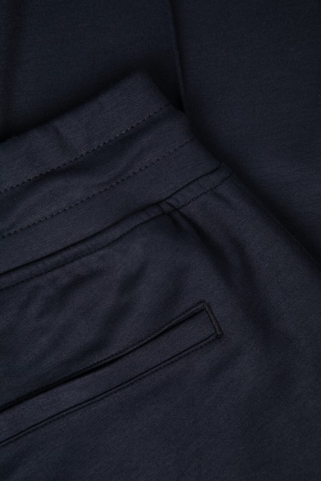 костюм спорт  спортивного стиля с лицевой стороны