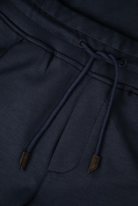 костюм спорт  для взрослого возраста с изнаночной стороны