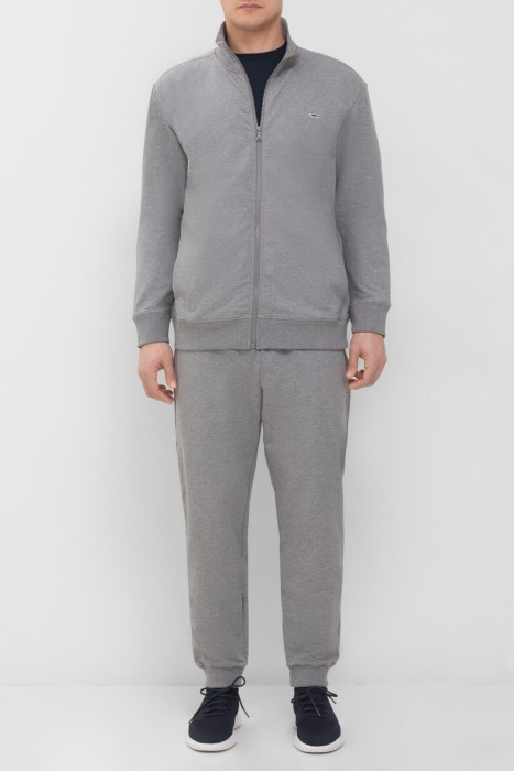 Товар с артикулом C0P1236 931 вид сзади