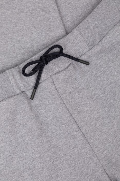 костюм спорт  на сезон этого года фотография