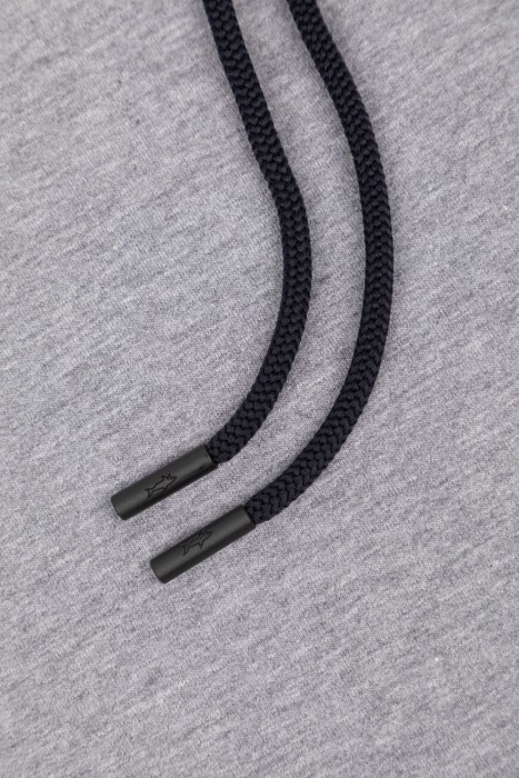 костюм спорт  вид сбоку