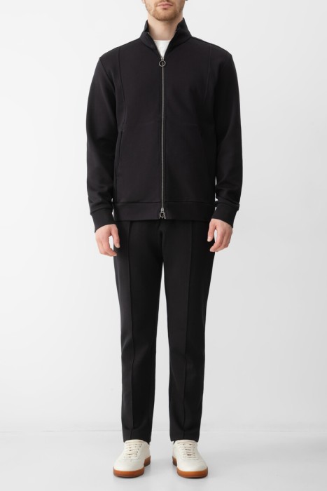 костюм спорт  25411900 11D фотография