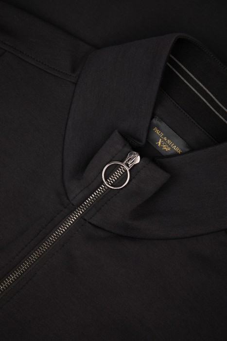 Продукция для мужчин фото