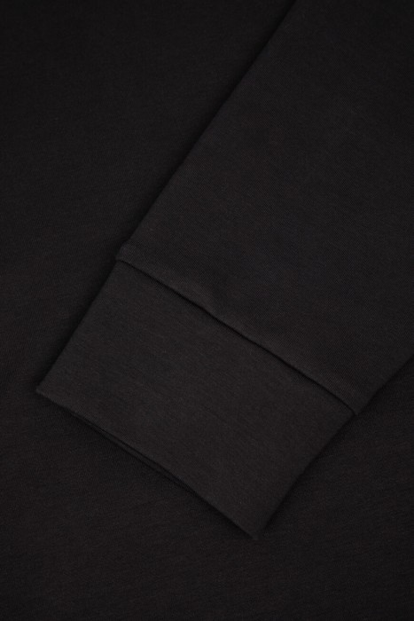 костюм спорт  универсального стиля с лицевой стороны