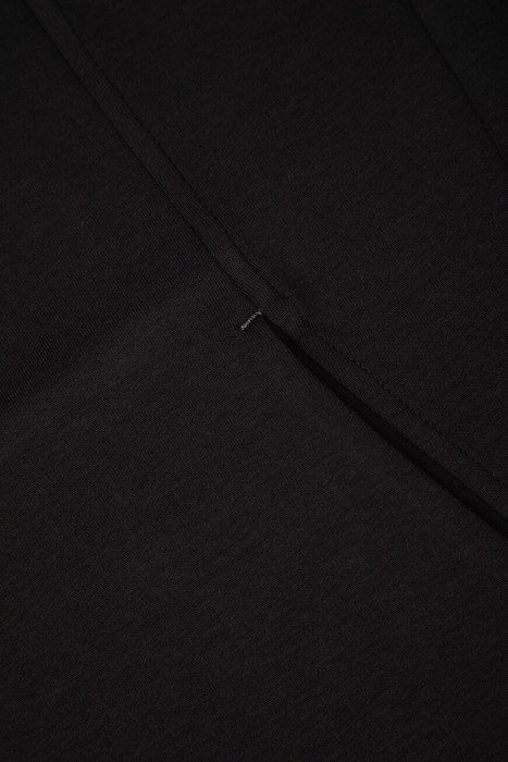 костюм спорт  для взрослого возраста с изнаночной стороны