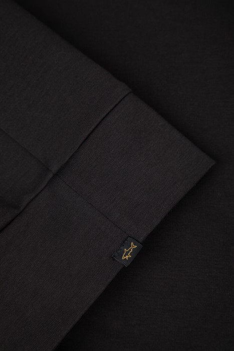 костюм спорт  на сезон этого года фотография