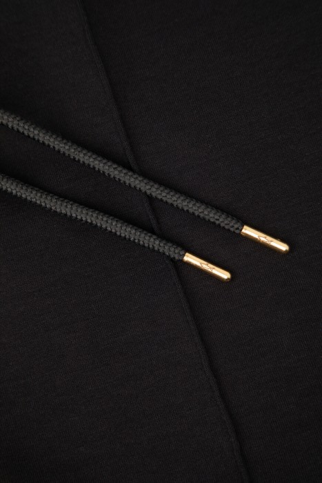 костюм спорт  вид сзади