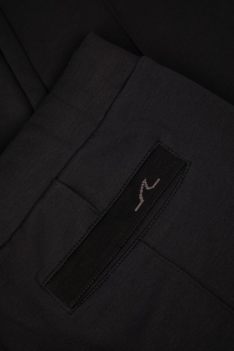 костюм спорт  вид справа