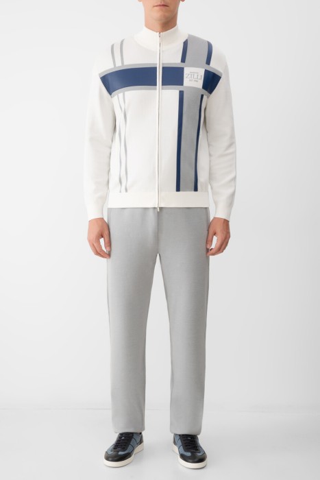 Товар с артикулом JSU011M0144VCHE00 N17A вид сзади