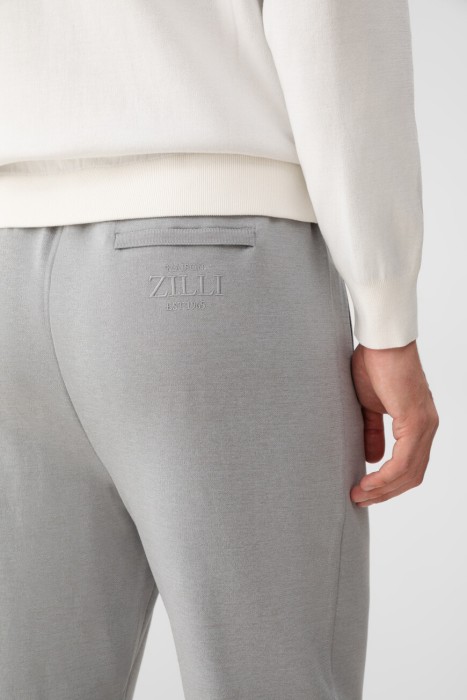 Товар с хорошими отзывами с внутренней стороны