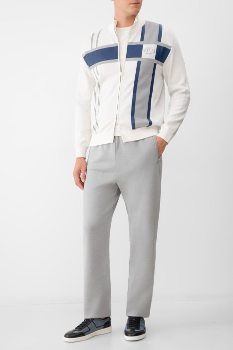 Продукция для мужчин фото