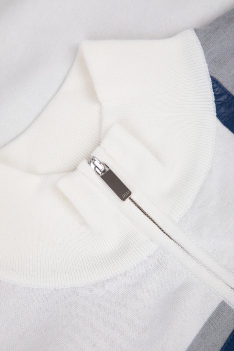 костюм спорт  спортивного стиля с лицевой стороны