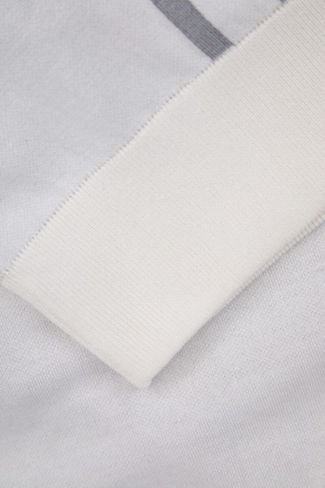 костюм спорт  для взрослого возраста с изнаночной стороны