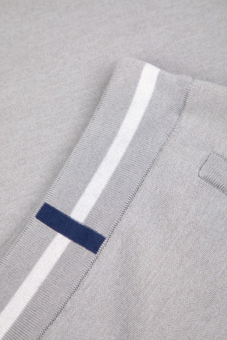 костюм спорт  на сезон этого года фотография