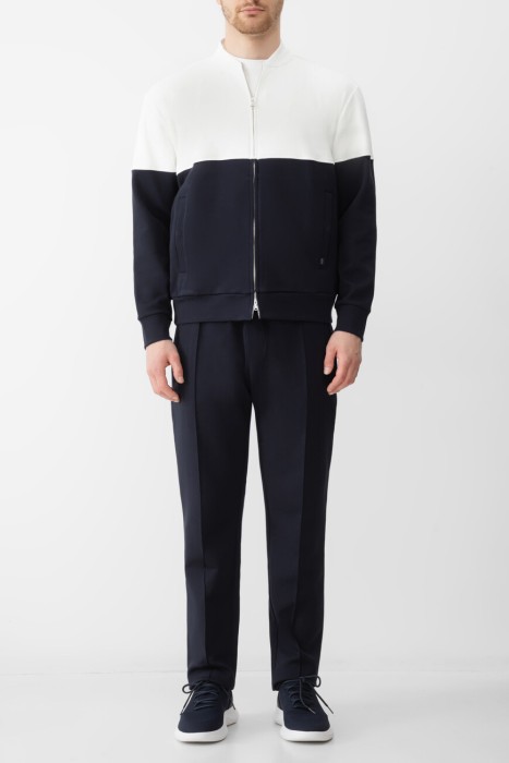 Товар с артикулом 25411903 236 вид сзади