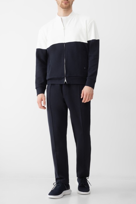 Продукция для мужчин фото