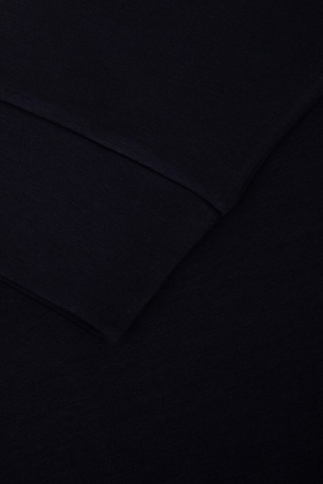 костюм спорт  для взрослого возраста с изнаночной стороны