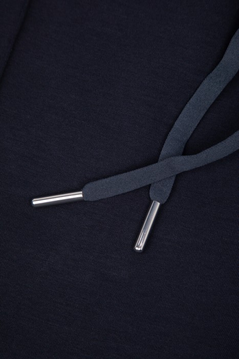 костюм спорт  вид сзади