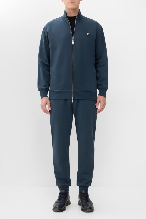 Товар с артикулом OADC MJJ0775 BTE014N 14 вид сзади