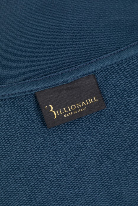 Продукция для мужчин фото