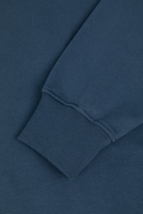 костюм спорт  для взрослого возраста с изнаночной стороны