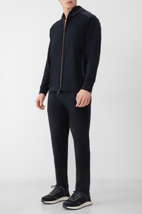 Товар с артикулом 15311503 050 вид сзади