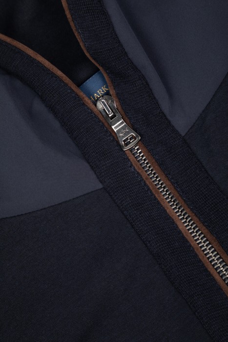 костюм спорт  спортивного стиля с лицевой стороны